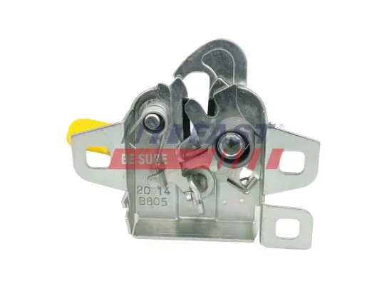 Motorhaubenschloss FAST FT95806 Bild Motorhaubenschloss FAST FT95806