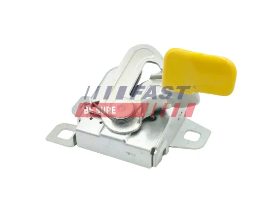 Motorhaubenschloss FAST FT95806 Bild Motorhaubenschloss FAST FT95806