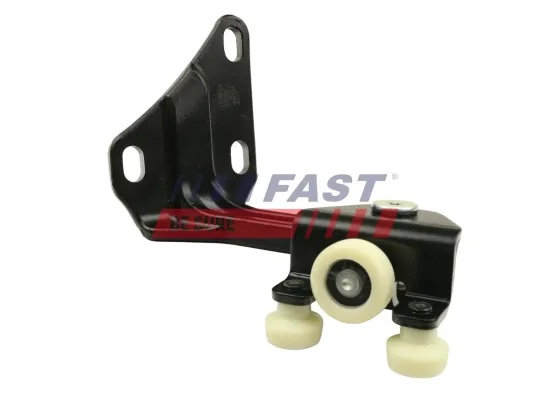 Rollenführung, Schiebetür oben FAST FT95807 Bild Rollenführung, Schiebetür oben FAST FT95807