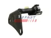 Frontverkleidung vorne vorne FAST FT90110 Bild Frontverkleidung vorne vorne FAST FT90110