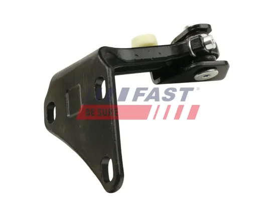 Frontverkleidung vorne vorne FAST FT90110 Bild Frontverkleidung vorne vorne FAST FT90110