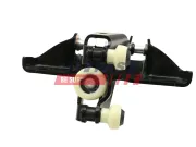 Rollenführung, Schiebetür rechts FAST FT95809