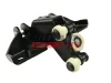 Rollenführung, Schiebetür links FAST FT95810 Bild Rollenführung, Schiebetür links FAST FT95810