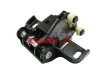 Rollenführung, Schiebetür links FAST FT95810 Bild Rollenführung, Schiebetür links FAST FT95810