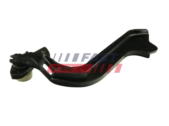 Rollenführung, Schiebetür rechts FAST FT95811 Bild Rollenführung, Schiebetür rechts FAST FT95811