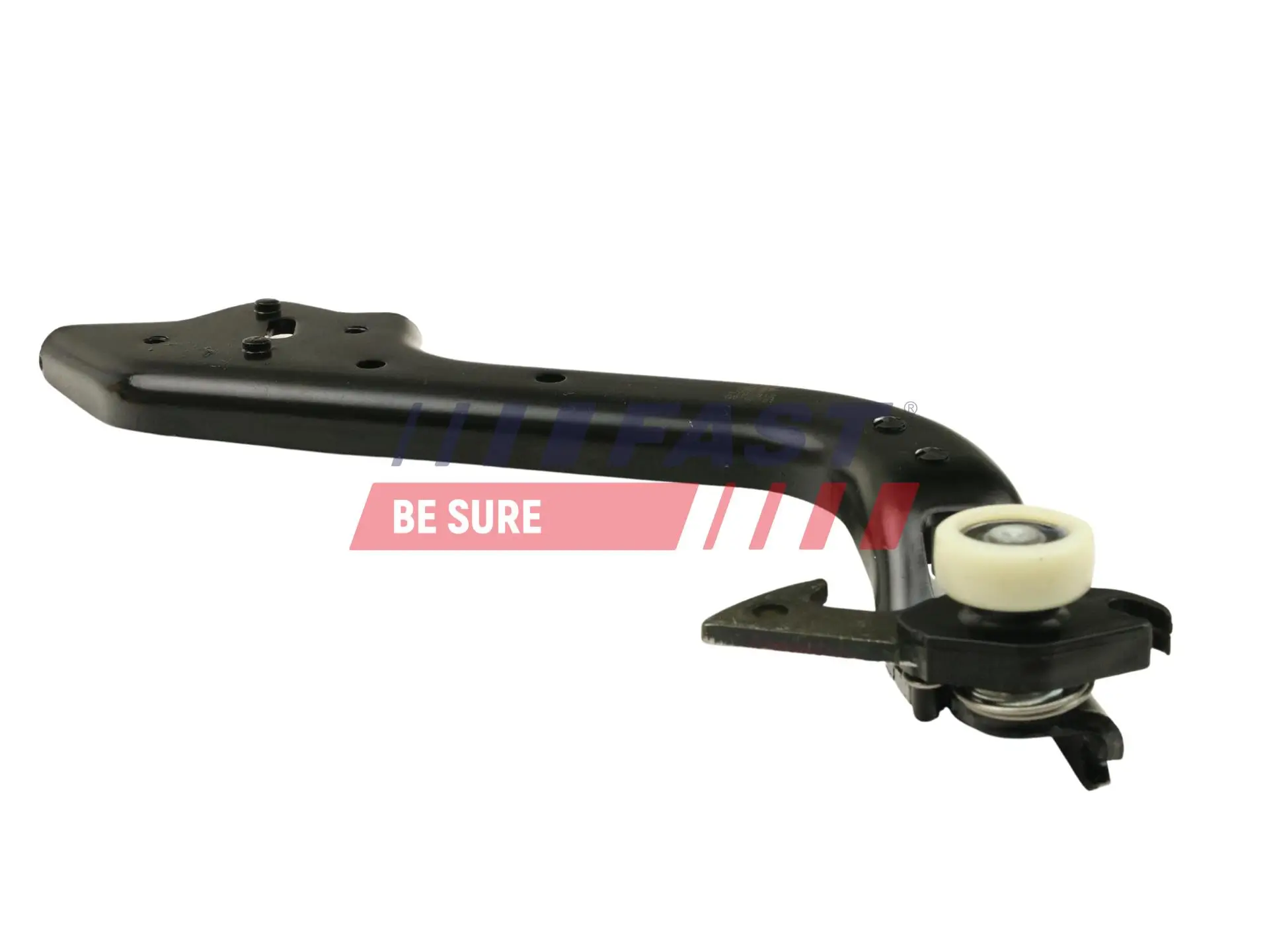 Rollenführung, Schiebetür links FAST FT95812