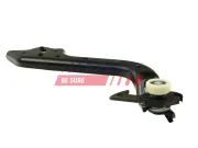 Rollenführung, Schiebetür links FAST FT95812