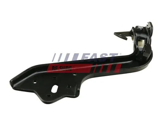 Rollenführung, Schiebetür links FAST FT95812 Bild Rollenführung, Schiebetür links FAST FT95812