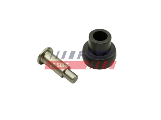 Rollenführung, Schiebetür Mitte FAST FT95814 Bild Rollenführung, Schiebetür Mitte FAST FT95814