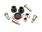 Rollenführung, Schiebetür unten FAST FT95815