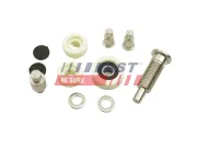 Gelenksatz, Antriebswelle radseitig FAST FT25026K