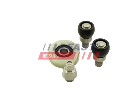 Rollenführung, Schiebetür Mitte FAST FT95820 Bild Rollenführung, Schiebetür Mitte FAST FT95820