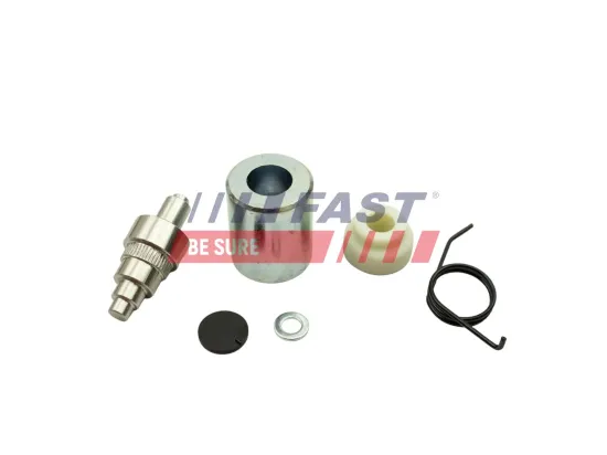 Rollenführung, Schiebetür Schiebetür links rechts unten FAST FT95821 Bild Rollenführung, Schiebetür Schiebetür links rechts unten FAST FT95821