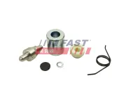 Gelenksatz, Antriebswelle radseitig FAST FT25077K