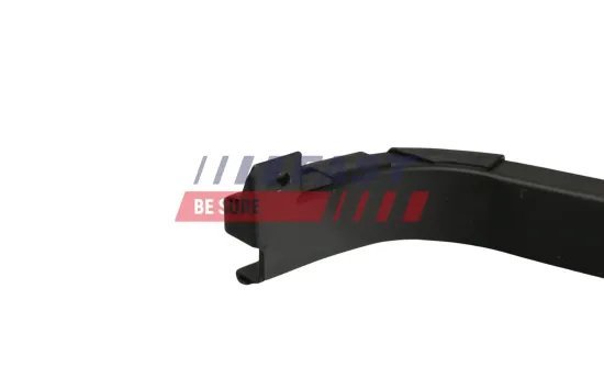 Rollenführung, Schiebetür Schiebetür FAST FT95823 Bild Rollenführung, Schiebetür Schiebetür FAST FT95823