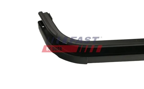 Rollenführung, Schiebetür Schiebetür FAST FT95823 Bild Rollenführung, Schiebetür Schiebetür FAST FT95823