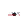 Rollenführung, Schiebetür FAST FT95824 Bild Rollenführung, Schiebetür FAST FT95824