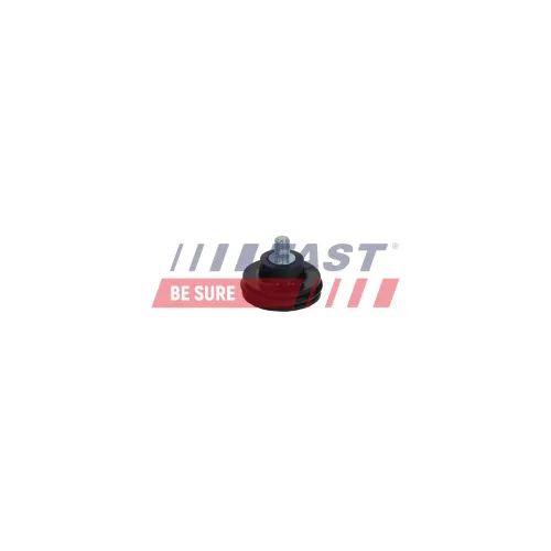 Rollenführung, Schiebetür FAST FT95824 Bild Rollenführung, Schiebetür FAST FT95824