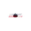 Rollenführung, Schiebetür FAST FT95824 Bild Rollenführung, Schiebetür FAST FT95824