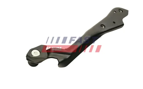 Rollenführung, Schiebetür FAST FT95825 Bild Rollenführung, Schiebetür FAST FT95825