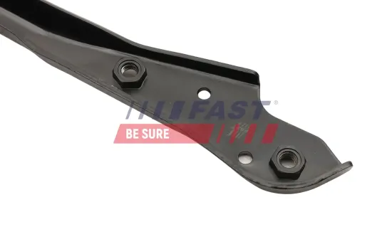 Rollenführung, Schiebetür FAST FT95825 Bild Rollenführung, Schiebetür FAST FT95825