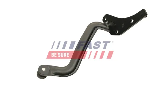 Rollenführung, Schiebetür rechts oben Schiebetür Schiebetür FAST FT95826 Bild Rollenführung, Schiebetür rechts oben Schiebetür Schiebetür FAST FT95826