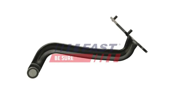 Rollenführung, Schiebetür rechts oben Schiebetür Schiebetür FAST FT95826 Bild Rollenführung, Schiebetür rechts oben Schiebetür Schiebetür FAST FT95826