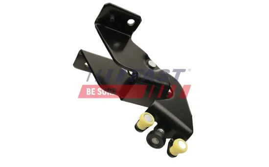 Rollenführung, Schiebetür Schiebetür FAST FT95827 Bild Rollenführung, Schiebetür Schiebetür FAST FT95827