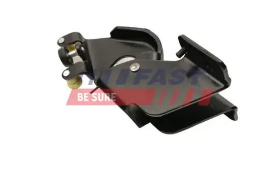 Rollenführung, Schiebetür Schiebetür Mitte rechts FAST FT95827 Bild Rollenführung, Schiebetür Schiebetür Mitte rechts FAST FT95827