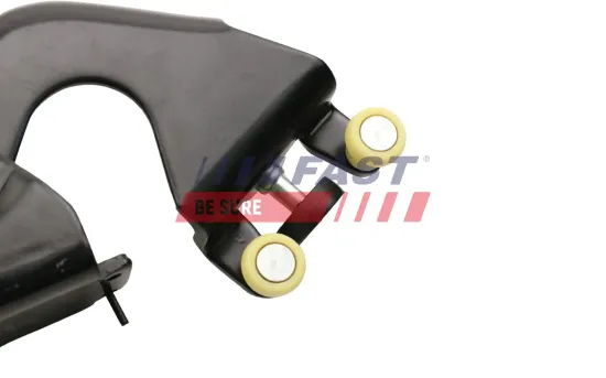 Rollenführung, Schiebetür Schiebetür FAST FT95827 Bild Rollenführung, Schiebetür Schiebetür FAST FT95827