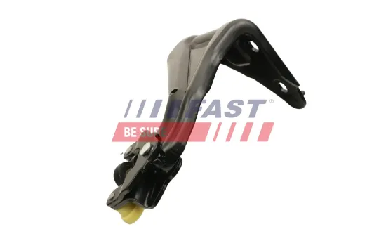 Rollenführung, Schiebetür Schiebetür FAST FT95828 Bild Rollenführung, Schiebetür Schiebetür FAST FT95828