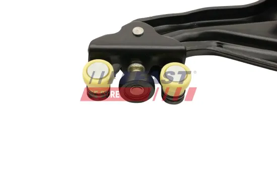 Rollenführung, Schiebetür Schiebetür FAST FT95828 Bild Rollenführung, Schiebetür Schiebetür FAST FT95828