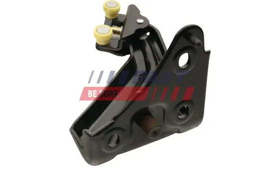 Rollenführung, Schiebetür Schiebetür FAST FT95828 Bild Rollenführung, Schiebetür Schiebetür FAST FT95828