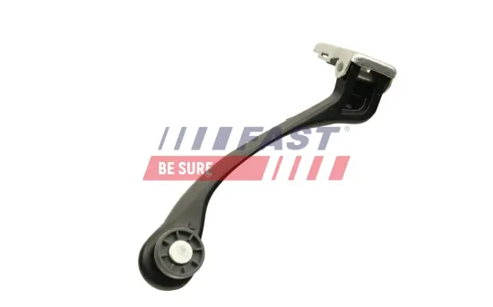 Rollenführung, Schiebetür FAST FT95829 Bild Rollenführung, Schiebetür FAST FT95829