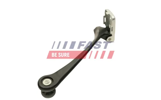 Rollenführung, Schiebetür FAST FT95829 Bild Rollenführung, Schiebetür FAST FT95829