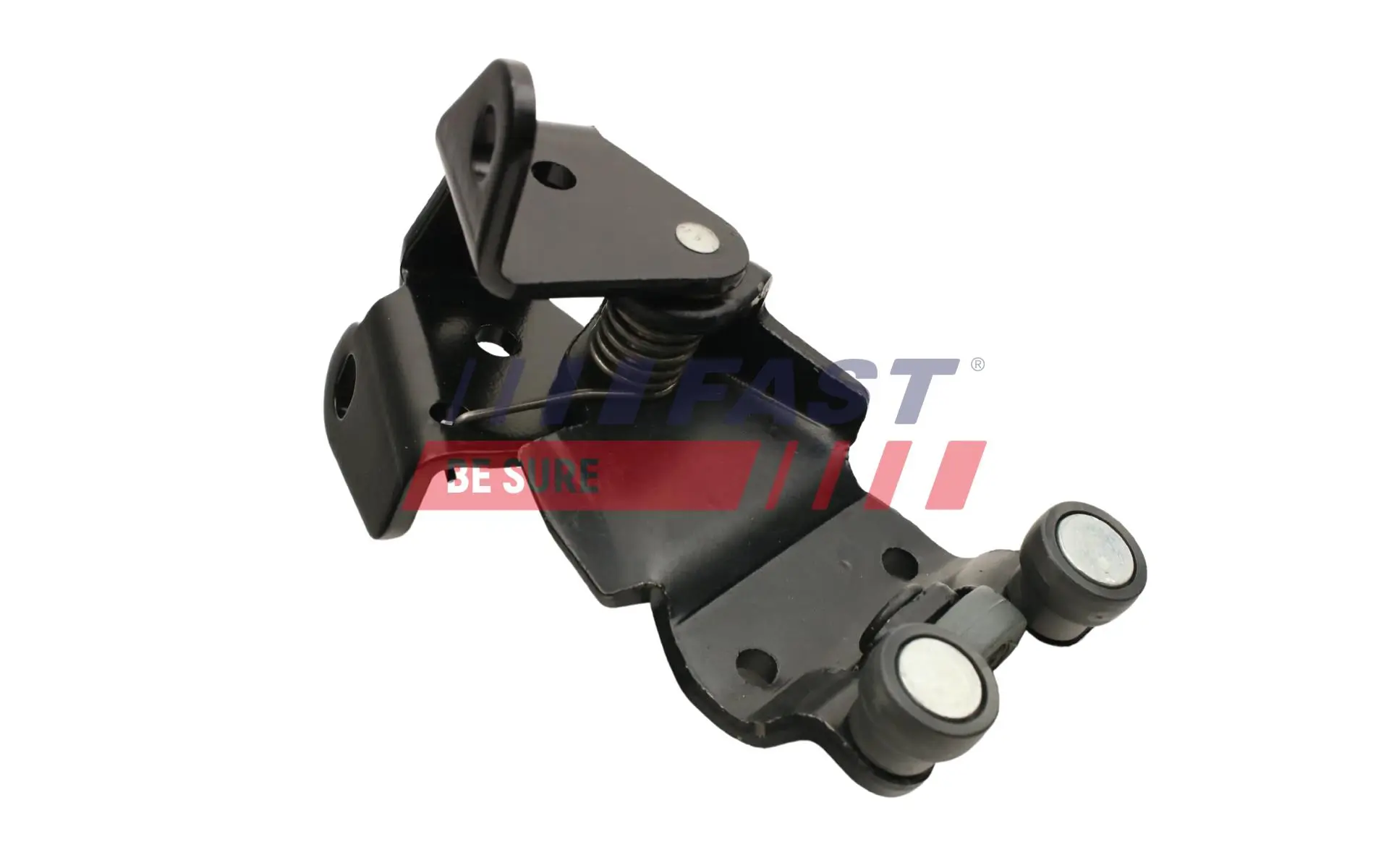 Rollenführung, Schiebetür FAST FT95830