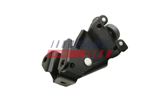 Rollenführung, Schiebetür FAST FT95830 Bild Rollenführung, Schiebetür FAST FT95830