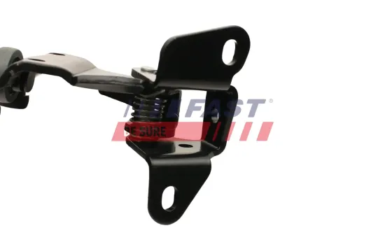 Rollenführung, Schiebetür FAST FT95830 Bild Rollenführung, Schiebetür FAST FT95830