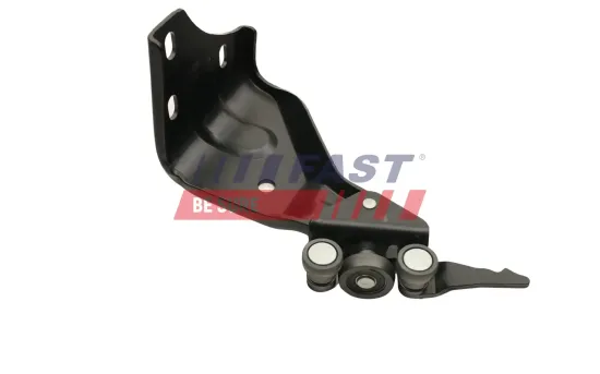 Rollenführung, Schiebetür FAST FT95831 Bild Rollenführung, Schiebetür FAST FT95831