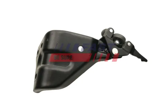 Rollenführung, Schiebetür FAST FT95831 Bild Rollenführung, Schiebetür FAST FT95831