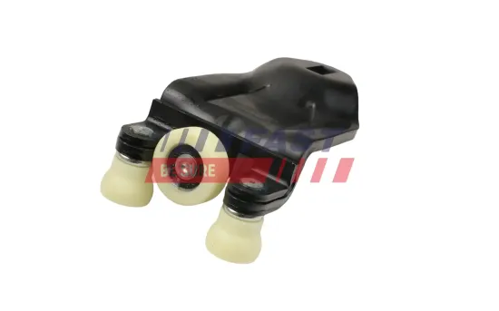 Rollenführung, Schiebetür oben beidseitig beidseitig FAST FT95833 Bild Rollenführung, Schiebetür oben beidseitig beidseitig FAST FT95833