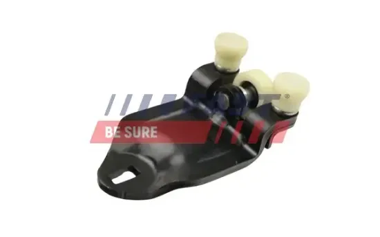 Rollenführung, Schiebetür oben beidseitig FAST FT95833 Bild Rollenführung, Schiebetür oben beidseitig FAST FT95833