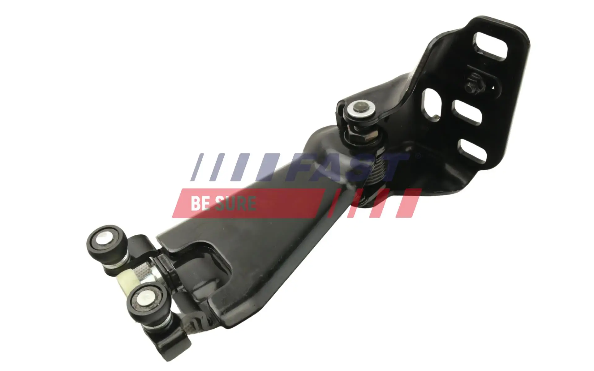 Rollenführung, Schiebetür Mitte FAST FT95834