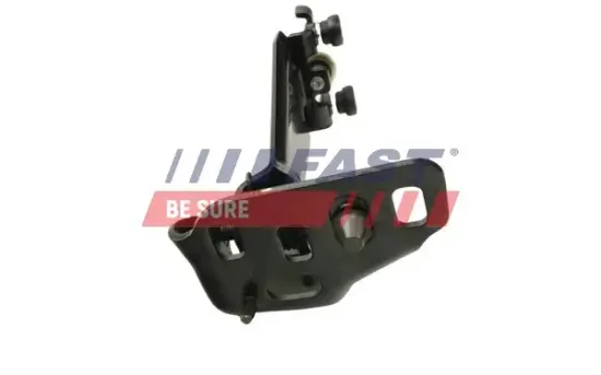 Rollenführung, Schiebetür Mitte rechts FAST FT95834 Bild Rollenführung, Schiebetür Mitte rechts FAST FT95834