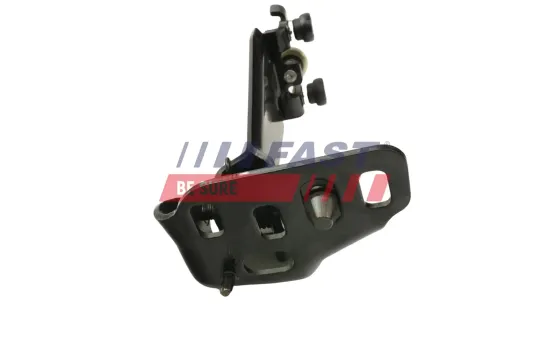 Rollenführung, Schiebetür Mitte rechts FAST FT95834 Bild Rollenführung, Schiebetür Mitte rechts FAST FT95834