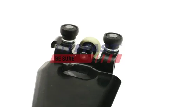 Rollenführung, Schiebetür Mitte rechts FAST FT95834 Bild Rollenführung, Schiebetür Mitte rechts FAST FT95834