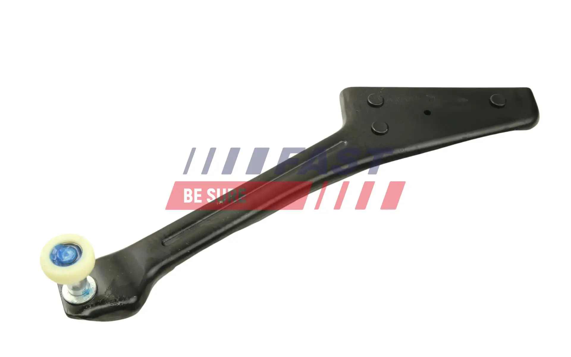 Rollenführung, Schiebetür oben FAST FT95835