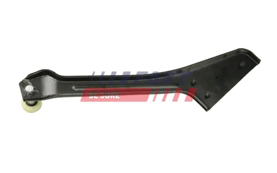 Rollenführung, Schiebetür oben FAST FT95835 Bild Rollenführung, Schiebetür oben FAST FT95835