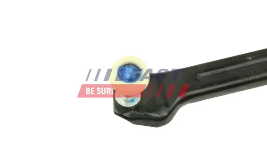 Rollenführung, Schiebetür oben FAST FT95835 Bild Rollenführung, Schiebetür oben FAST FT95835