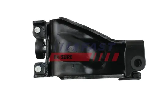 Rollenführung, Schiebetür Schiebetür Mitte rechts FAST FT95836 Bild Rollenführung, Schiebetür Schiebetür Mitte rechts FAST FT95836